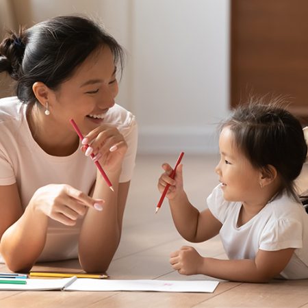 GARDIENS AVERTIS! virtuel