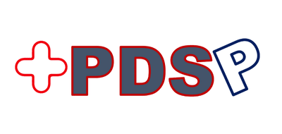 Atelier RCR - PDSP